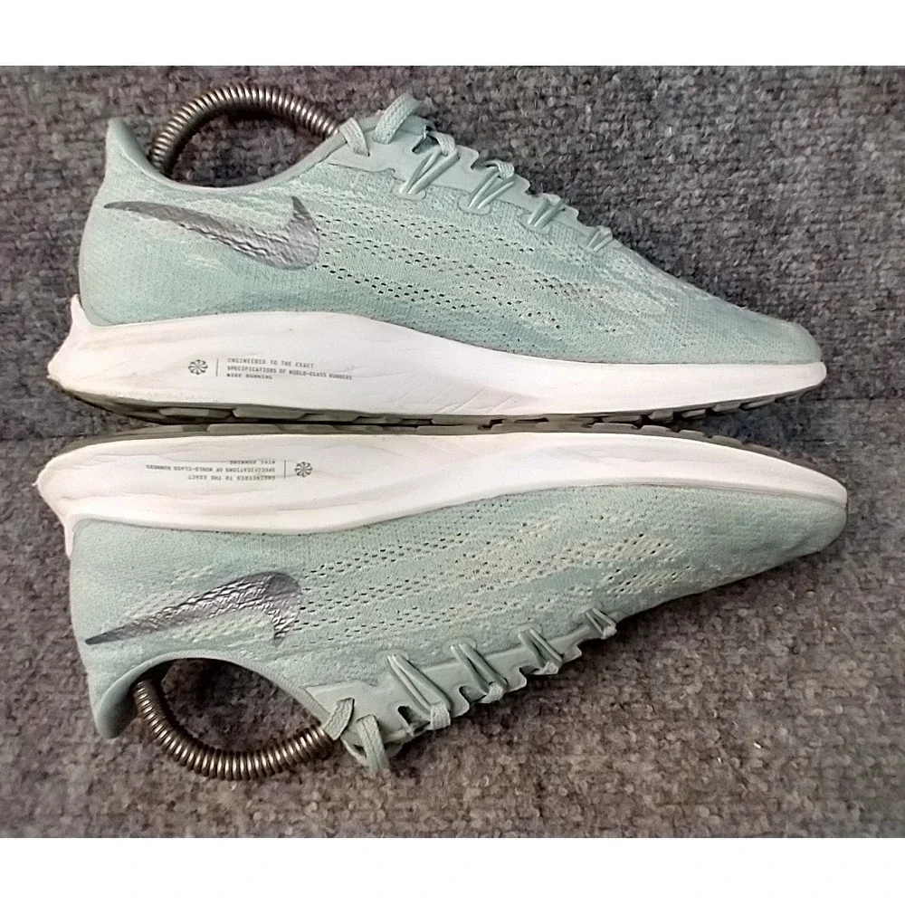 Nike air zoom